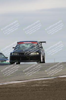 media/Mar-30-2025-Speed Ventures (Sun) [[39e6b1441d]]/Yellow/Session 2 (Grapevine)/